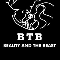 BTB HYROX TRAINING CLUB