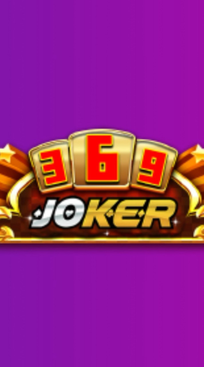 369JOKER