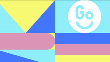 GoShare 正式解鎖新北市 ！新增 Gogoro 3 與 Apple Pay NFC 感應預約功能