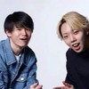 葉GONファンかもーーん
