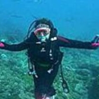 【墾丁潛水推薦】E哥潛水休閒會館 DIWA Open Water Diver開放水域潛水員證照 三天兩夜集訓考證全紀錄(包含事前準備分享)