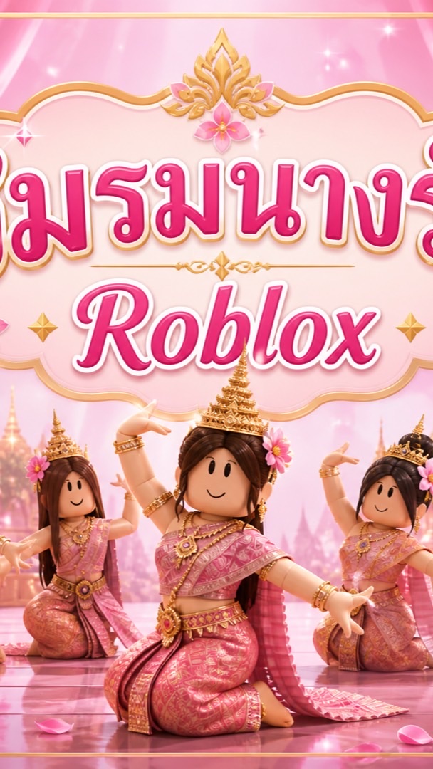 โรงเรียนสอนพิเศษ