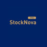 StockNova Pro