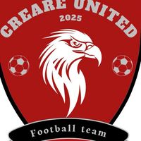 第３回Creare杯　参加者オープンチャット　　　9/11【金】