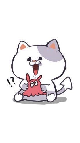スプラしようぜ！！