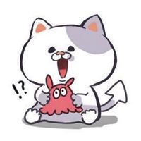 スプラしようぜ！！