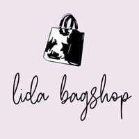 Lidabag