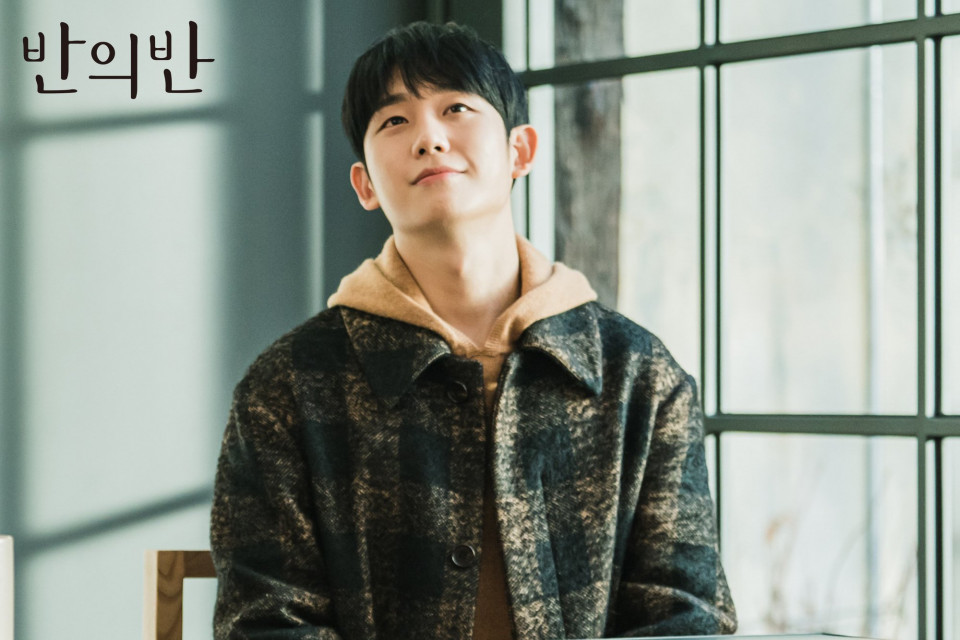 《愛的迫降》結局不劇荒！3月10部必追韓劇，《機智醫生生活》&《一半的一半》要來了！