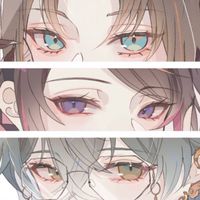 Nijisanji同好會(偏EN)