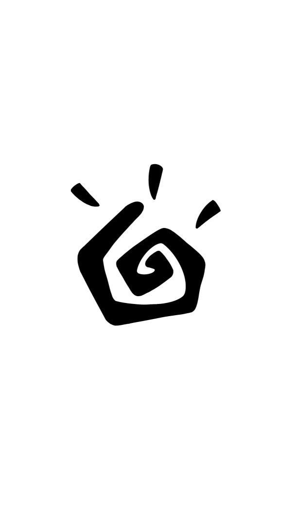 Testing บ้อบบิ้นคลับ