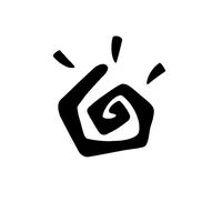 Testing บ้อบบิ้นคลับ