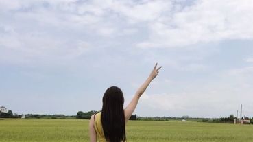 Corina愛旅行--讓心靈充飽電的波卡拉渡假會館 / 宜蘭礁溪 / 小木屋住宿 / 民宿包棟