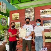 ที่ดินแบ่งขายสด ผ่อน โซนรังสิต นครนายก วังน้อย