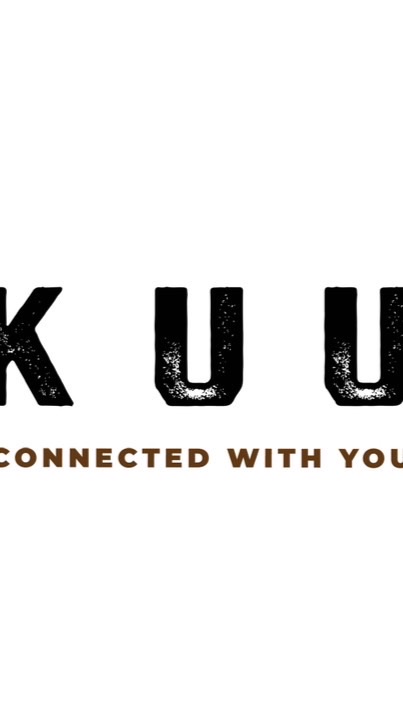 KUU🎤の部屋
