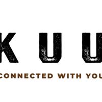 KUU🎤の部屋