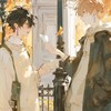 学生あつまれー❕ライブトークしよーぜ❕❕❕
