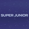 Super Junior 數據群