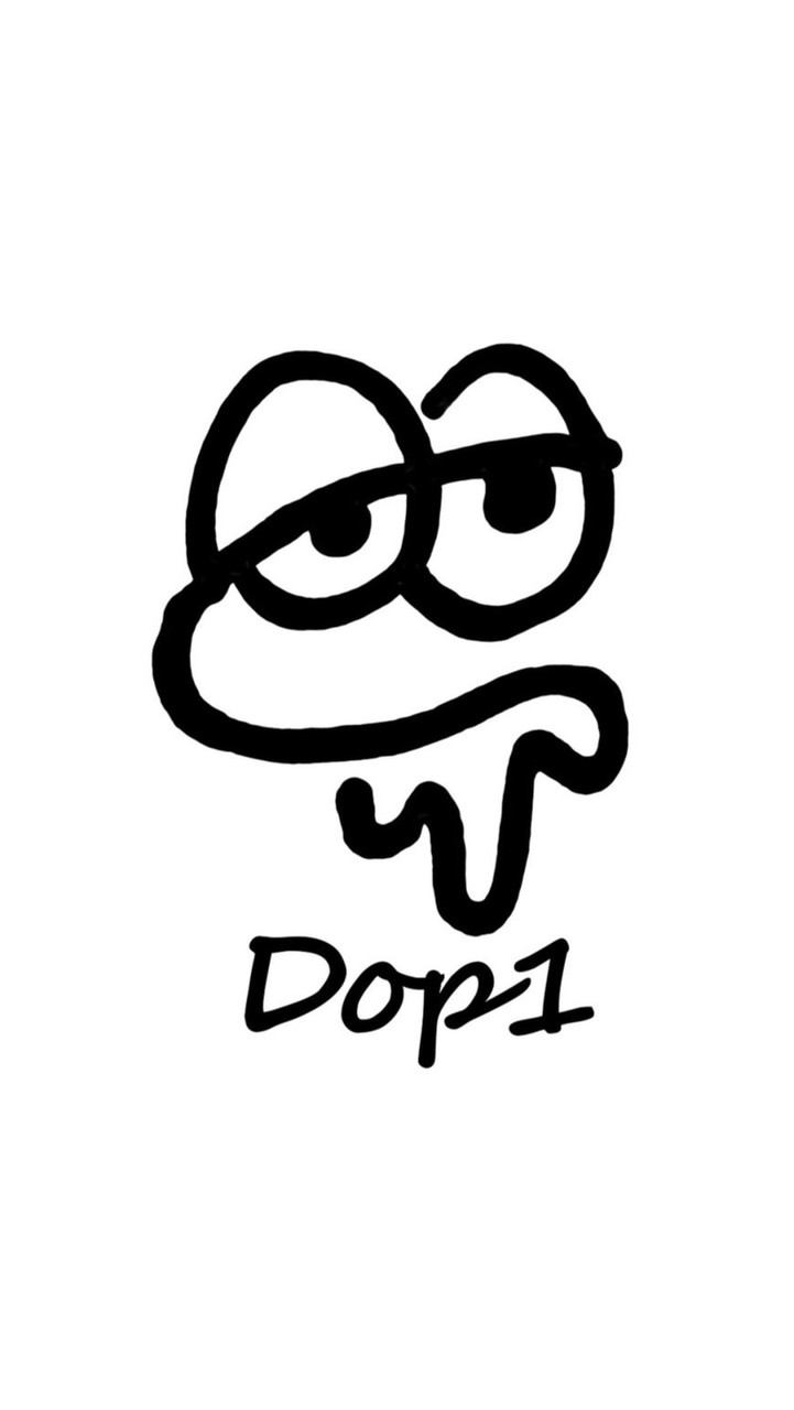 Dop1 Cafe 戰鬥陀螺交流群