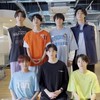 8LOOM好き人みんなで話そ〜