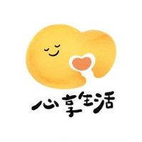 Austin心享生活Livinglife