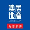 台灣人在澳洲｜打工度假、工作、買房生活群