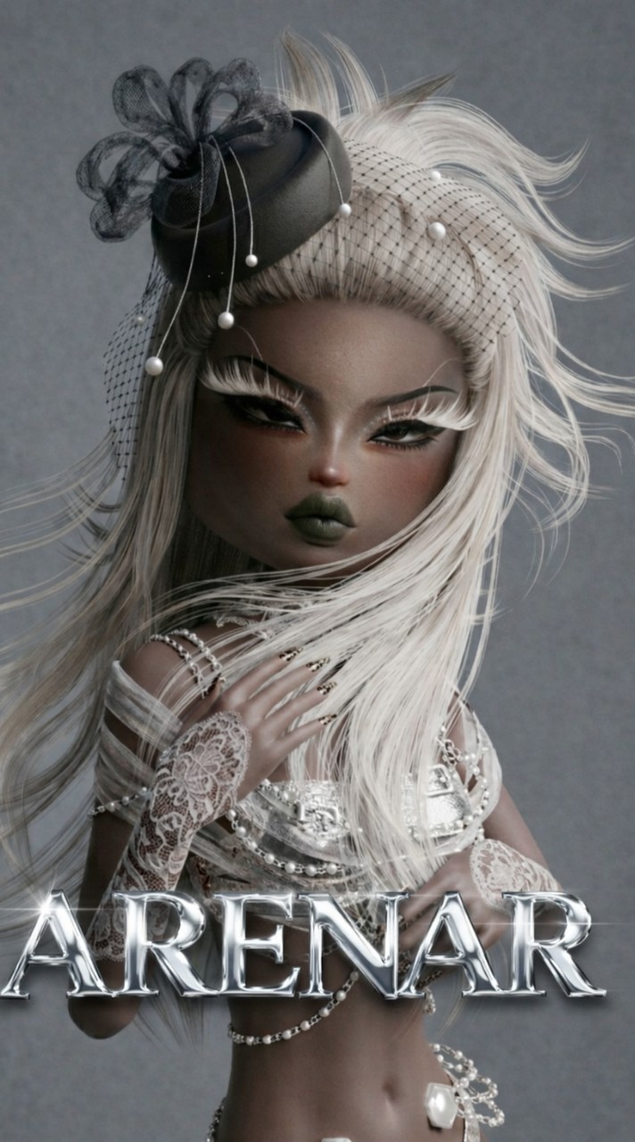 ด้อมอ๊ะอาย