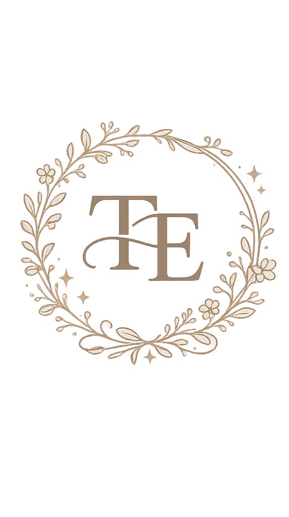 T.E女裝🤍