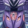 JET車系週末開心夜跑