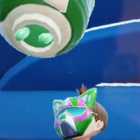 世界一、ルールがゆるいポケモンSV雑談・ランクマ談・色厳選談の部屋