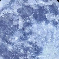 聽歌唱歌🎼歌舞歌曲歌手