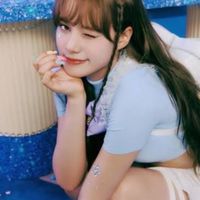NiziUニナ推し💙