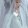 蜜的粉絲群