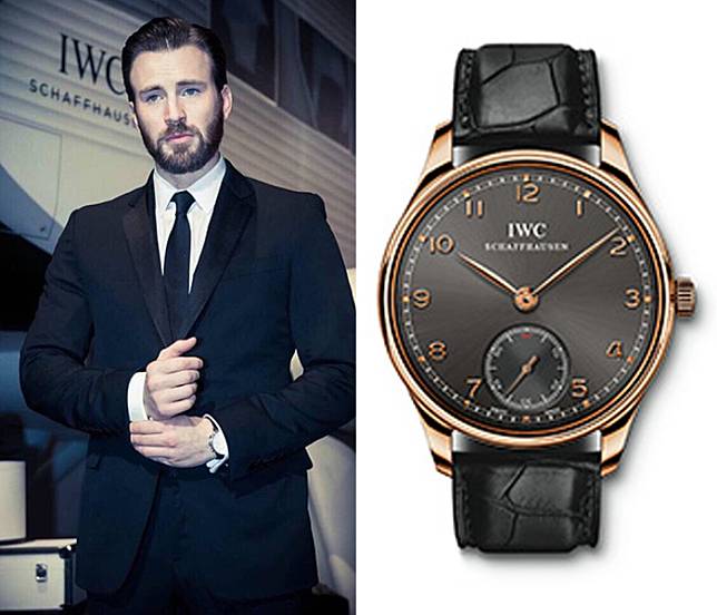 Как продать iwc. IWC том Харди часы. Часы IWC знаменитости.