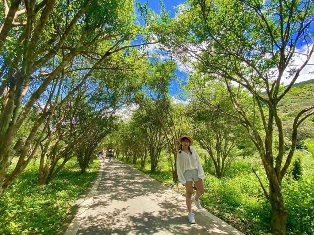 苗栗住宿, 苗栗民宿, 苗栗包棟民宿, 苗栗飯店, 苗栗溫泉飯店, 苗栗三義住宿, 苗栗民宿包棟, 苗栗特色民宿, 苗栗三義民宿, 苗栗民宿親子, 苗栗民宿villa, 苗栗住宿推薦, 苗栗住宿親子, 苗栗尚順君樂飯店, 苗栗民宿烤肉, 苗栗汽車旅館, 苗栗親子飯店, 苗栗親子民宿, 苗栗住宿寵物, 苗栗三義住宿推薦, 苗栗民宿包棟烤肉, 苗栗民宿螢火蟲, 苗栗飯店親子, 螢火蟲民宿苗栗, 苗栗住宿推薦便宜, 苗栗平價民宿, 苗栗民宿三義, 苗栗便宜民宿, 苗栗民宿便宜, 泰安民宿, 苗栗草莓住宿, 苗栗泰安包棟民宿, 苗栗螢火蟲民宿推薦, 苗栗三義旅館, 苗栗三義民宿推薦, 南庄民宿螢火蟲, 苗栗民宿溫泉, 苗栗溫泉住宿, 泰安民宿推薦, 苗栗親子住宿, 苗栗住宿溫泉, 苗栗民宿推薦, 苗栗三義平價民宿, 苗栗寵物民宿, 苗栗民宿網, 民宿苗栗推薦, 苗栗渡假村, 苗栗溫泉villa, 頭份汽車旅館, 苗栗飯店推薦, 頭份住宿, 竹南住宿, 苗栗市住宿, 苗栗泡湯住宿, 苗栗旅館, 苗栗南庄民宿, 苗栗飯店五星, 苗栗溫泉一泊二食, 苗栗住宿飯店, 苑裡住宿, 竹南汽車旅館, 苗栗大湖住宿, 包棟民宿苗栗, 苗栗住宿包棟, 苗栗民宿包棟20人, 苗栗泰安住宿, 苗栗民宿包棟25人, 苗栗親子民宿包棟, 苗栗推薦住宿, 苗栗南庄住宿, 苗栗包棟民宿10人, 苗栗溫泉民宿, 苗栗寵物友善住宿, 頭份飯店, 通霄住宿, 溫泉飯店苗栗, 苗栗汽車旅館推薦, 苗栗市汽車旅館, 苗栗住宿推荐, 苗栗溫泉渡假村, 南庄包棟民宿, 苗栗一泊二食, 苗栗住宿推薦2022, 民宿苗栗, 苗栗寵物友善飯店, 苗栗烤肉民宿, 苗栗錦水溫泉飯店, 卓蘭民宿, 泰安飯店, 苗栗苑裡溫泉飯店, 苑裡飯店, 苗栗泳池民宿, 苗栗苑裡住宿, 苗栗螢火蟲民宿, 泰安觀止訂房, 南庄民宿包棟, 苗栗民宿包棟ktv, 南庄民宿推薦, 苑裡民宿, 苗栗酒店, 苗栗寵物友善民宿, 卓蘭住宿, 竹南民宿, 苗栗包棟民宿30人, 頭份旅館, 苗栗溜滑梯民宿, 竹南旅館, 苗栗渡假村推薦, 苗栗寵物住宿, 苗栗山上民宿, 苗栗必住飯店, 綜藝玩很大苗栗住宿, 苗栗公館住宿, 苗栗包棟民宿20人, 苗栗市飯店, 南庄包棟民宿ktv, 南庄住宿推薦, 苗栗渡假飯店, 苗栗頭份住宿, 後龍住宿, 一泊二食苗栗, 苗栗農場住宿, 苗栗包棟親子民宿, 苗栗親子包棟, 苗栗民宿包棟推薦, 頭份民宿, 苗栗防疫旅館查詢, 苗栗公館民宿, 新竹苗栗包棟民宿, 通霄民宿, 頭份尚順君樂飯店, 苗栗泰安溫泉飯店, 苗栗住宿小木屋, 南莊住宿, 苗栗高級飯店, 苗栗君樂飯店, 苑裡汽車旅館, 苗栗泰安錦水溫泉飯店, 苗栗南庄民宿包棟, 後龍汽車旅館, 頭份君樂飯店, 民宿包棟苗栗, 苗栗大湖民宿, 苗栗包棟民宿推薦, 苗栗火車站住宿, 苗栗溫泉飯店推薦, 苗栗好望角民宿, 苗栗背包客棧, 公館汽車旅館, 苗栗防疫旅館名單2022, 苗栗推薦民宿, 苗栗泰安溫泉住宿, 通霄汽車旅館, 苗栗銅鑼住宿, 苗栗20人包棟民宿, 苗栗逗號民宿, 苗栗森林民宿, 苗栗兩天一夜住宿, 苗栗便宜住宿, 苗栗自然風情景觀民宿, 苗栗市區住宿, 苗栗景觀民宿, 苗栗尚順飯店, 竹南旅社, 苗栗一泊二食推薦, 苗栗通霄住宿, 苑里住宿, 頭份汽車旅館推薦, 苗栗渡假, 苗栗溫泉旅館, 新竹苗栗溜滑梯民宿, 公館民宿, 苗栗獨棟民宿, 苗栗天空之城住宿, 苗栗汽車旅館休息, 頭份住宿推薦, 苗栗親子民宿溜滑梯, 苗栗包棟民宿泳池, 苗栗市旅館, 竹南住宿推薦, 苗栗包棟民宿ktv, 苗栗飯店溫泉, 苗栗高級民宿, 苗栗度假飯店, 公館yes行旅, 苗栗享沐時光莊園渡假酒店, 苗栗溫泉住宿推薦, 苗栗泳池飯店, 苗栗海邊民宿, 南庄螢火蟲民宿, 苗栗頂級民宿, 苗栗住宿推薦ptt, 苗栗南莊住宿, 苗栗包棟民宿親子, 苗栗公館汽車旅館, 苑裡住宿推薦, 苗栗住宿山上, 南庄老街住宿, 向天湖民宿, 苗栗市民宿, 苗栗車站住宿, 苗栗特色住宿, 苗栗平價住宿, 泰安住宿推薦, 苗栗泰安民宿, 苗栗寵物旅館, 頭份東園飯店, 苗栗30人包棟民宿, 泰安民宿包棟, 苗栗親子包棟民宿, 苗栗三義薄霧館樓中樓民宿, 苗栗民宿包棟泳池, 苗栗松鶴民宿, 苗栗後龍住宿, 後龍民宿, 苗栗親子villa, 苗栗竹南住宿, 苗栗大湖湯神溫泉會館, 苗栗包棟住宿, 苗栗寵物包棟民宿, 苗栗旅館休息, 苗栗寵物民宿包棟, 苗栗莊園民宿, 通霄住宿推薦, 苗栗商務旅館, 苗栗大湖日光森林民宿, 苗栗大飯店, 苗栗ktv汽車旅館, 苗栗烤肉住宿, 苗栗螢火蟲住宿, 苗栗溫泉寵物友善, 苗栗溫泉飯店親子, 苗栗苑裡飯店, 苑里溫泉飯店, 苗栗銅鑼民宿, 苗栗採草莓住宿, 苗栗小木屋推薦, 苗栗樹也民宿, 苗栗市住宿推薦, 卓蘭包棟民宿,