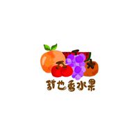 Dream Go x 甜也香-內壢