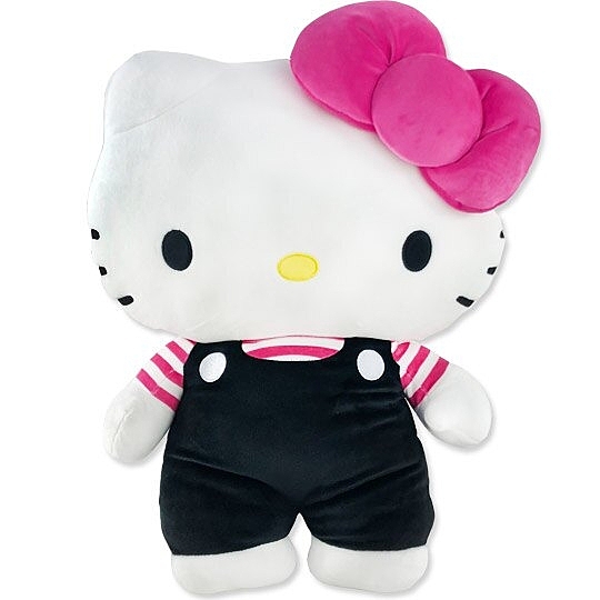 大玩偶擺飾 擺在家裡角落打造氣氛 商品檢驗識別號碼M33696