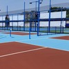 OH My Court Openplay Pickleball