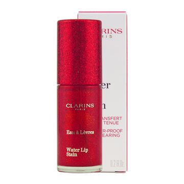 ★原廠專櫃貨★網路特惠價★限量版★色號〈#06 熱吻紅〉