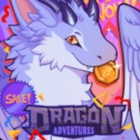 ロブロックス ドラゴンアドベンチャーで話しながら楽しもうぜ！