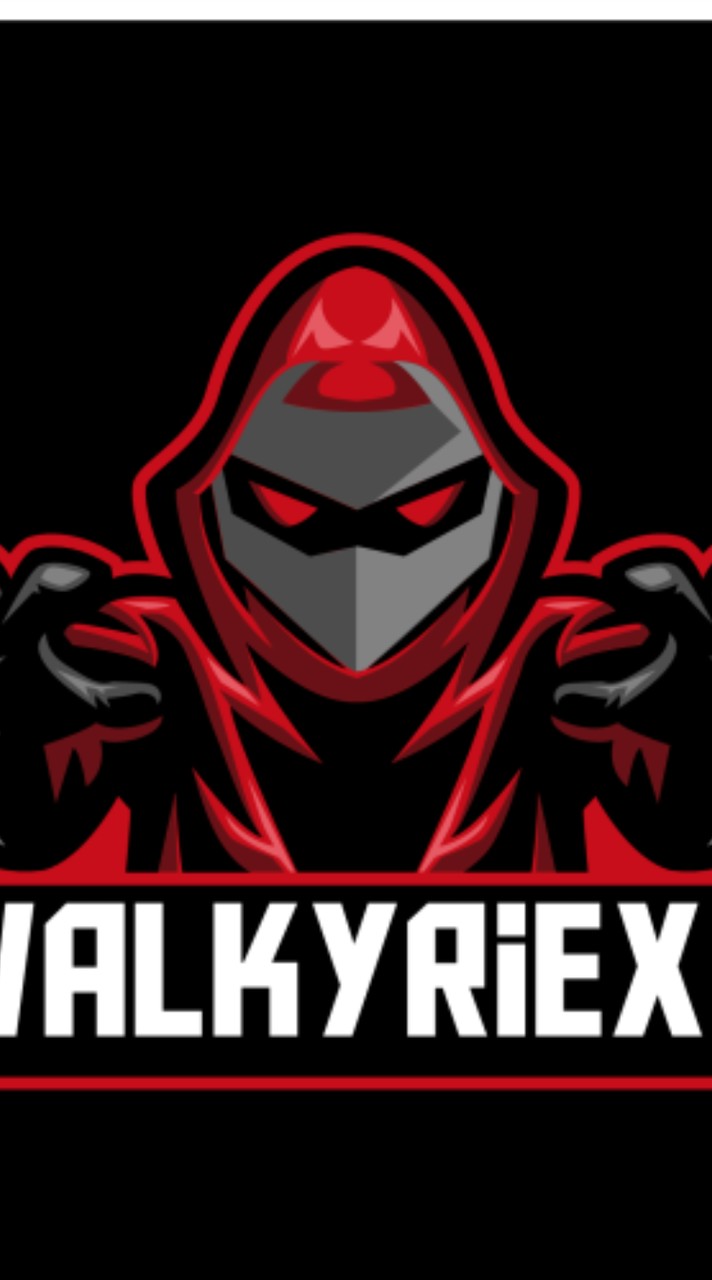 RealYulgang S.4 Valkyrie
