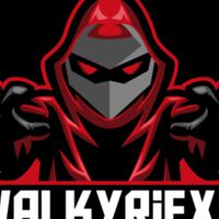 RealYulgang S.4 Valkyrie