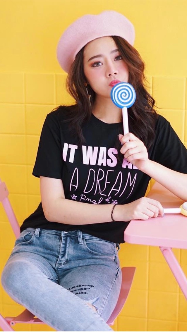 Blink bkk