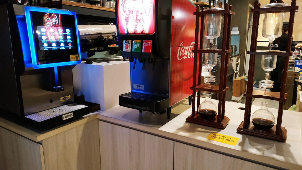 美食|推薦 高雄個人鴛鴦鍋姜一鼎 河堤店 ,超香超美味手工麻辣湯鍋及秘製麻辣鴨血26.jpg 美食|推薦 高雄個人鴛鴦鍋姜一鼎 河堤店 ,超香超美味手工麻辣湯鍋及秘製麻辣鴨血26.jpg