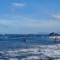 海外留學打工求職網
