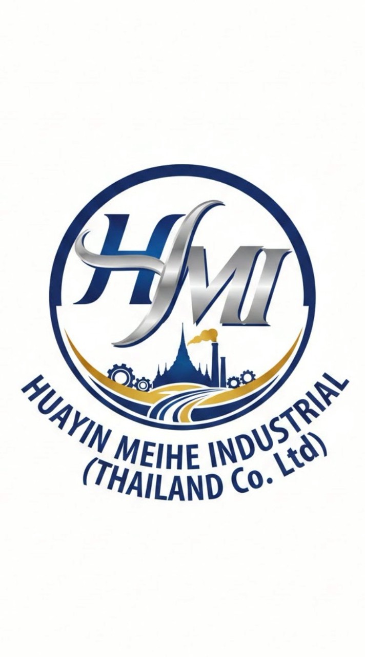 เปิดรับ สมัครงาน บ.HUAYIN