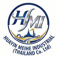 เปิดรับ สมัครงาน บ.HUAYIN