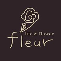 fleur(フルール)