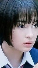 広瀬すずの魅力