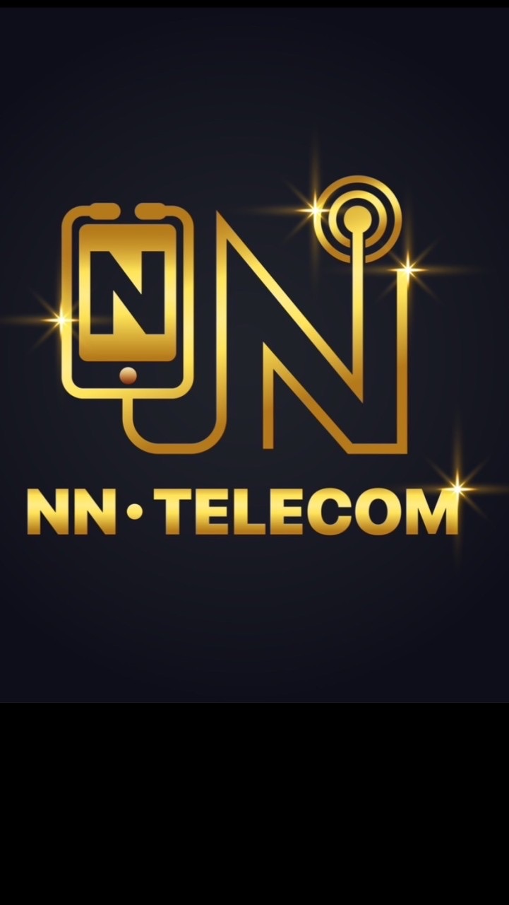 กลุ่มผ่อน Android NN.TELECOM NakhonChaisi