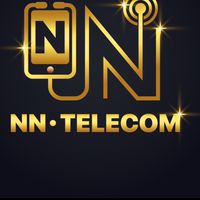 กลุ่มผ่อน Android NN.TELECOM NakhonChaisi